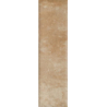 ILARIO BEIGE ELEWACJA 24,0X6,5 GAT.1 (P.76733)