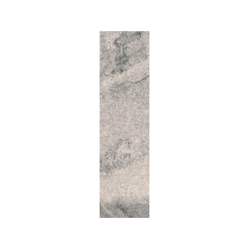 MATTONE PIETRA GRAFIT ELEWACJA 24,0X6,5 GAT.1 (P.76735)