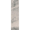 MATTONE PIETRA GRAFIT ELEWACJA 24,0X6,5 GAT.1 (P.76735)