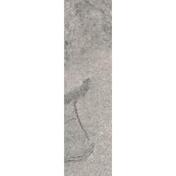 MATTONE PIETRA GRAFIT ELEWACJA 24,0X6,5 GAT.1 (P.76735)
