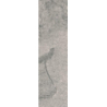 MATTONE PIETRA GRAFIT ELEWACJA 24,0X6,5 GAT.1 (P.76735)