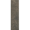 SCANDIANO BROWN ELEWACJA 24,0X6,5 GAT.1 (P.74693)