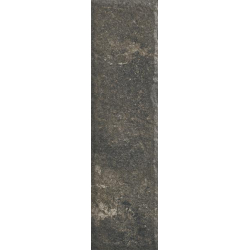 SCANDIANO BROWN ELEWACJA 24,0X6,5 GAT.1 (P.74693)