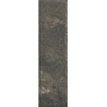 SCANDIANO BROWN ELEWACJA 24,0X6,5 GAT.1 (P.74693)