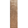 SCANDIANO ROSSO ELEWACJA 24,0X6,5 GAT.1 (P.76737)