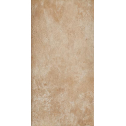 ILARIO BEIGE KLINKIER 30X60...