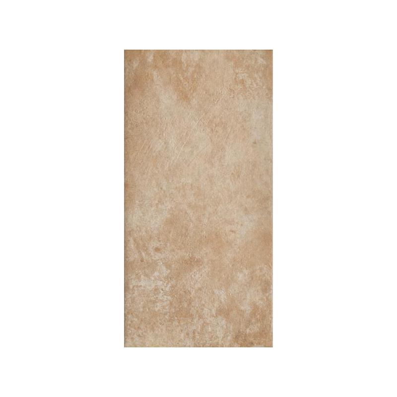 ILARIO BEIGE KLINKIER 30X60 GAT.1 (P.47573)