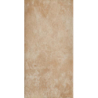 ILARIO BEIGE KLINKIER 30X60 GAT.1 (P.47573)