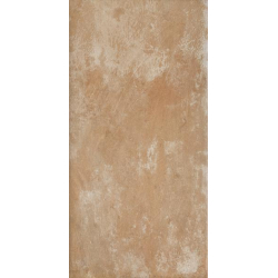 ILARIO BEIGE KLINKIER 30X60 GAT.1 (P.47573)