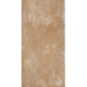 ILARIO BEIGE KLINKIER 30X60 GAT.1 (P.47573)