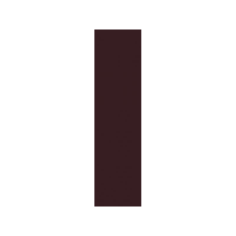 NATURAL BROWN ELEWACJA 24,0X6,5 GAT.1 (P.76741)