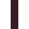 NATURAL BROWN ELEWACJA 24,0X6,5 GAT.1 (P.76741)