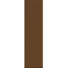 SUNDOWN TERRA POLYSK ELEWACJA 24,5X6,6 GAT.1 (P.47315)