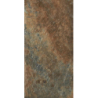 ARDIS RUST KLINKIER STRUKTURA MAT 30,0X60,0 GAT.1 (P.47539)