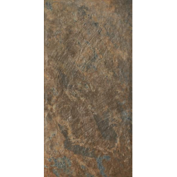 ARDIS RUST KLINKIER STRUKTURA MAT 30,0X60,0 GAT.1 (P.47539)