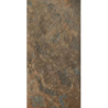 ARDIS RUST KLINKIER STRUKTURA MAT 30,0X60,0 GAT.1 (P.47539)