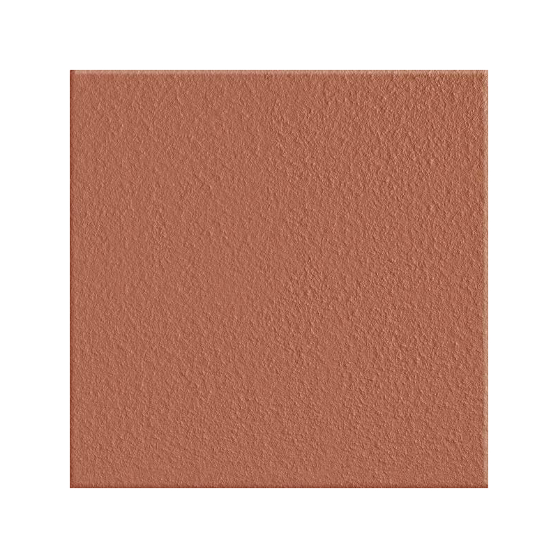 SUNDOWN COTTO KLINKIER 30,0X30,0 GAT.1 (P.47493)