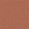 SUNDOWN COTTO KLINKIER 30,0X30,0 GAT.1 (P.47493)