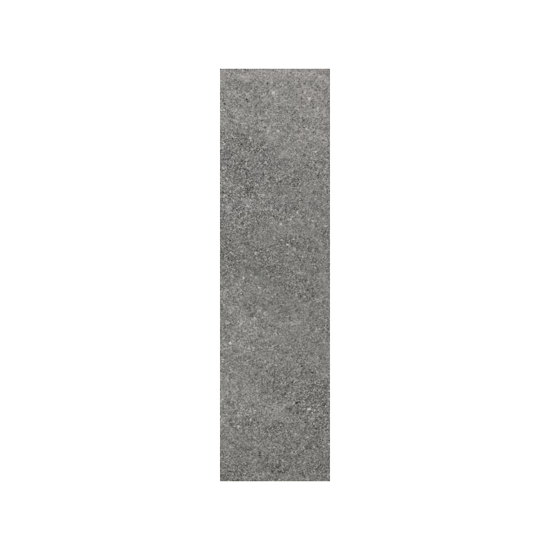 MATTONE SABBIA GRAFIT ELEWACJA 24,5X6,6 GAT.1 (P.47263)