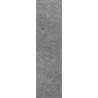 MATTONE SABBIA GRAFIT ELEWACJA 24,5X6,6 GAT.1 (P.47263)