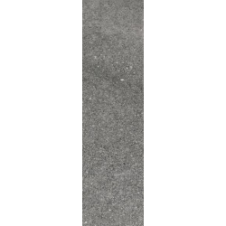 MATTONE SABBIA GRAFIT ELEWACJA 24,5X6,6 GAT.1 (P.47263)