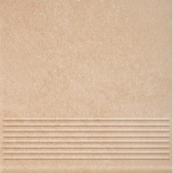 MATTONE SABBIA BEIGE...