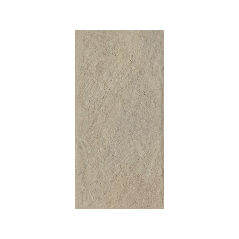 EREMITE CREMA KLINKIER STRUKTURA MAT 30,0X60,0 GAT.1 (P.47559)