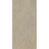 EREMITE CREMA KLINKIER STRUKTURA MAT 30,0X60,0 GAT.1 (P.47559)