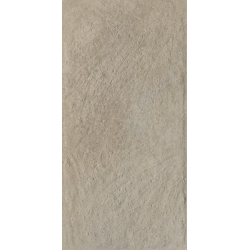 EREMITE CREMA KLINKIER STRUKTURA MAT 30,0X60,0 GAT.1 (P.47559)