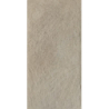EREMITE CREMA KLINKIER STRUKTURA MAT 30,0X60,0 GAT.1 (P.47559)