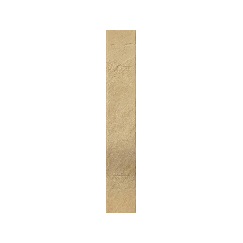 EREMITE SAND ELEWACJA STRUKTURA MAT 40,0x6,6 GAT.1 (P.47657)