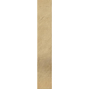 EREMITE SAND ELEWACJA STRUKTURA MAT 40,0x6,6 GAT.1 (P.47657)