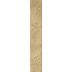 EREMITE SAND ELEWACJA STRUKTURA MAT 40,0x6,6 GAT.1 (P.47657)