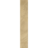 EREMITE SAND ELEWACJA STRUKTURA MAT 40,0x6,6 GAT.1 (P.47657)