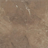 TRACK BROWN PODLOGA 30X30 GAT.1 (P.47711)