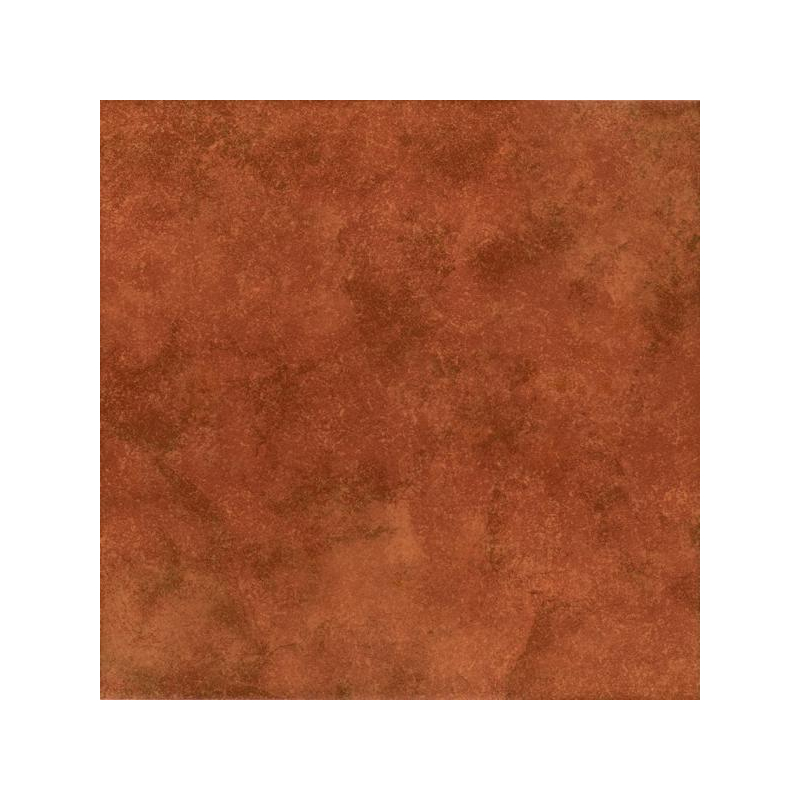 RUFUS OCHRA PODLOGA 40X40 GAT.1 (P.76743)