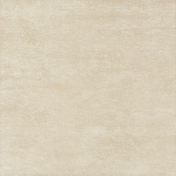 SEXTANS BEIGE PODLOGA 40X40...