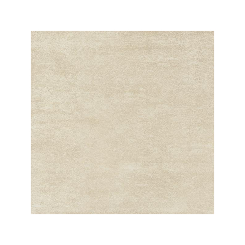SEXTANS BEIGE PODLOGA 40X40 GAT.1 (P.76745)