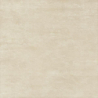SEXTANS BEIGE PODLOGA 40X40 GAT.1 (P.76745)
