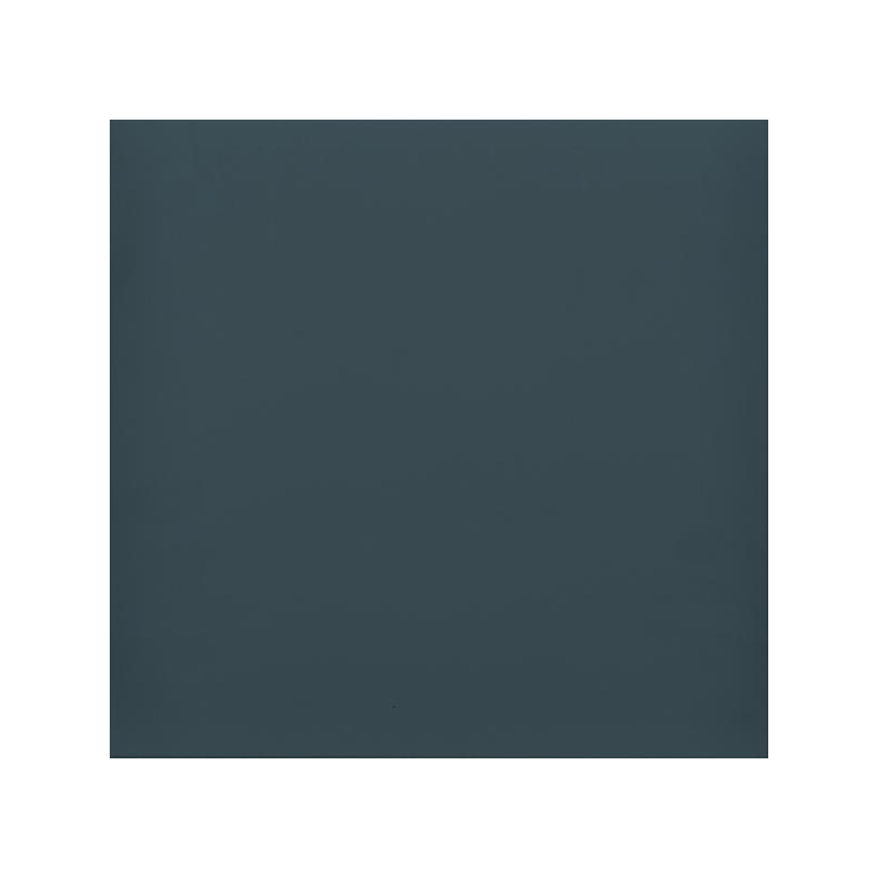 BAZO NERO GRES MONOKOLOR MAT. 19,8X19,8 GAT.1 (P.47791)