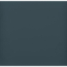 BAZO NERO GRES MONOKOLOR MAT. 19,8X19,8 GAT.1 (P.47791)