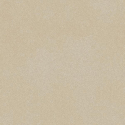 ARCHICROSS BASE BEIGE GRES...
