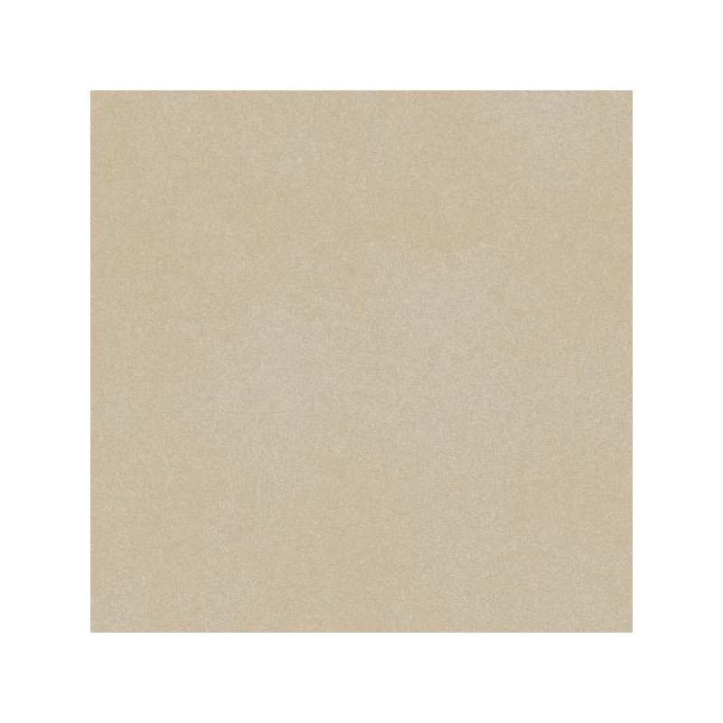 ARCHICROSS BASE BEIGE GRES REKT. MAT. 59,8X59,8 GAT.1 (P.76749)