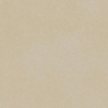 ARCHICROSS BASE BEIGE GRES REKT. MAT. 59,8X59,8 GAT.1 (P.76749)