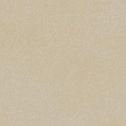 ARCHICROSS BASE BEIGE GRES REKT. MAT. 59,8X59,8 GAT.1 (P.76749)
