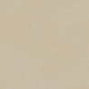 ARCHICROSS BASE BEIGE GRES REKT. MAT. 59,8X59,8 GAT.1 (P.76749)