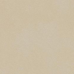 ARCHICROSS BASE BEIGE GRES...