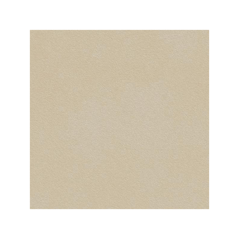 ARCHICROSS BASE BEIGE GRES REKT. STRUKTURA A MAT. 59,8X59,8 GAT.1 (P.76751)