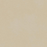 ARCHICROSS BASE BEIGE GRES REKT. STRUKTURA A MAT. 59,8X59,8 GAT.1 (P.76751)