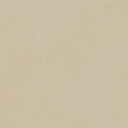 ARCHICROSS BASE BEIGE GRES REKT. STRUKTURA A MAT. 59,8X59,8 GAT.1 (P.76751)